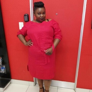 missy d, 38 Pretoria, Gauteng, South Africa