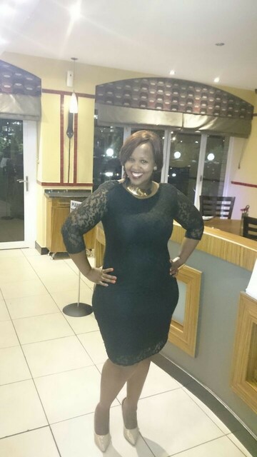 Thando100, 38 Pretoria, Gauteng, South Africa