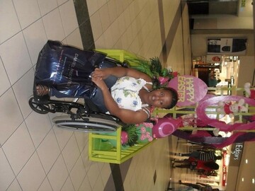 Spicy3, 40 Pretoria, Gauteng, South Africa