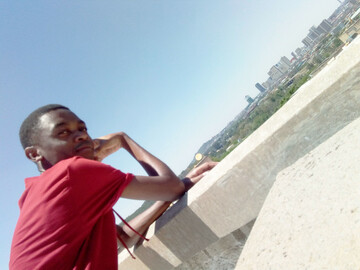 eddy17, 30 Mabopane, Gauteng, South Africa