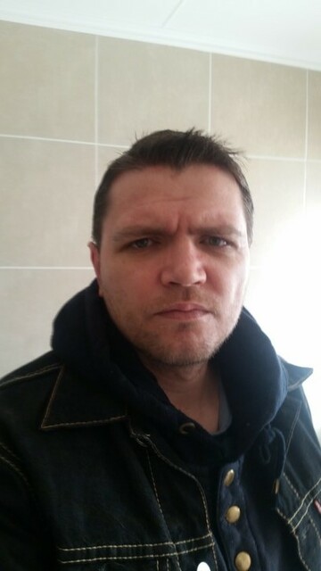 jay178, 40 Johannesburg, Gauteng, South Africa