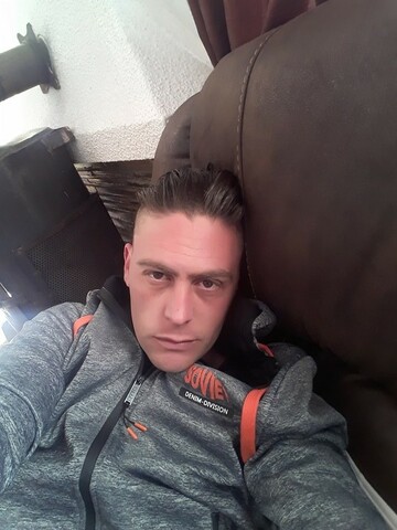 hendrik11, 42 Germiston, Gauteng, South Africa