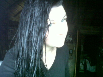 wildfilly, 33 Nelspruit, Mpumalanga, South Africa