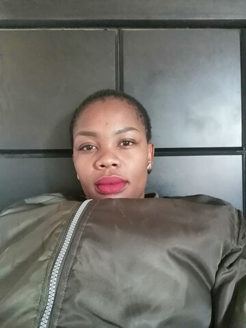 slender11, 32 Benoni, Gauteng, South Africa