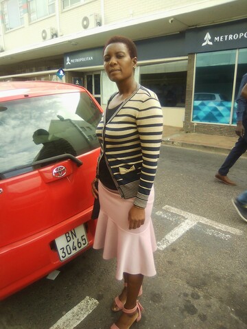 Peps, 44 Cape Town, Western Cape, South Africa