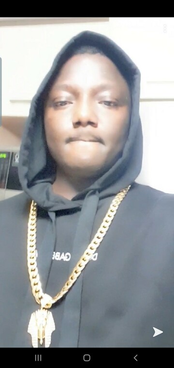 Pakopa, 37 Sandton, Gauteng, South Africa