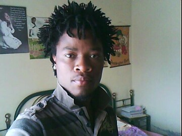 humusha, 39 Nelspruit, Mpumalanga, South Africa