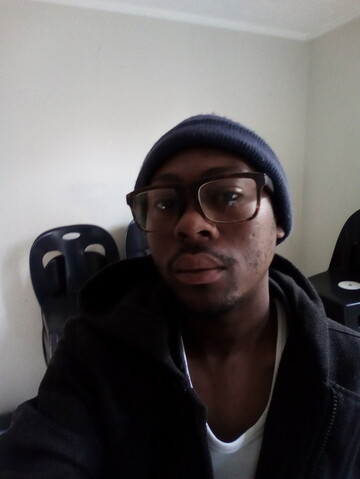 Da general, 35 Vosloorus, Gauteng, South Africa