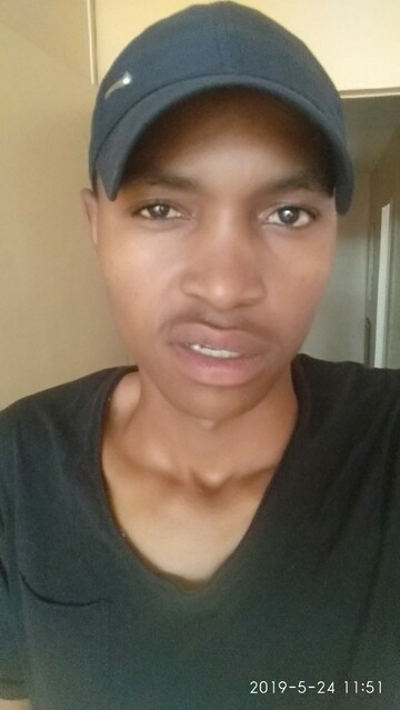 Tekalgn, 32 Bloemfontein, Free State, South Africa