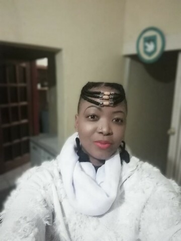 Momo28, 34 Lichtenburg, North West, South Africa