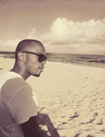 BIGSHIT, 36 Durban, KwaZulu-Natal, South Africa