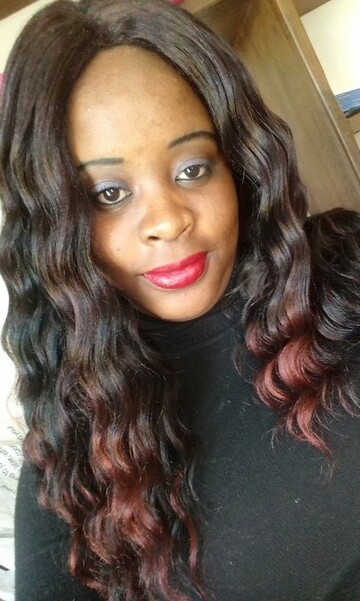 Titi9, 26 Bloemfontein, Free State, South Africa