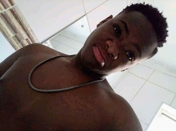 Theo28, 26 Brakpan, Gauteng, South Africa