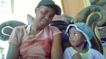 lonei, 28 Louis Trichardt, Limpopo, South Africa