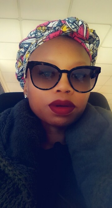 chanty3, 33 Johannesburg South, Gauteng, South Africa