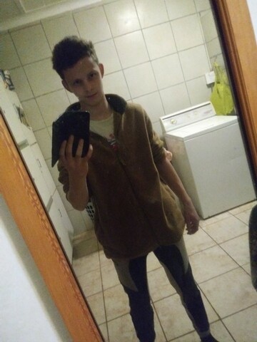 The boss king, 25 Roodepoort, Gauteng, South Africa