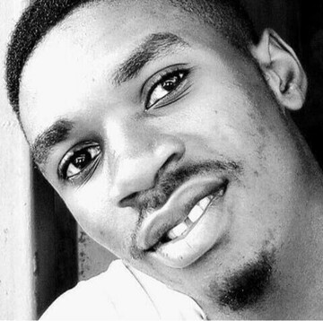 ron10, 32 Pretoria, Gauteng, South Africa