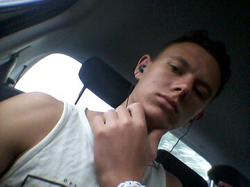 Ruan6, 25 Kempton Park, Gauteng, South Africa