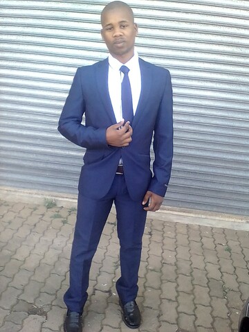 goodman19, 39 Durban, KwaZulu-Natal, South Africa