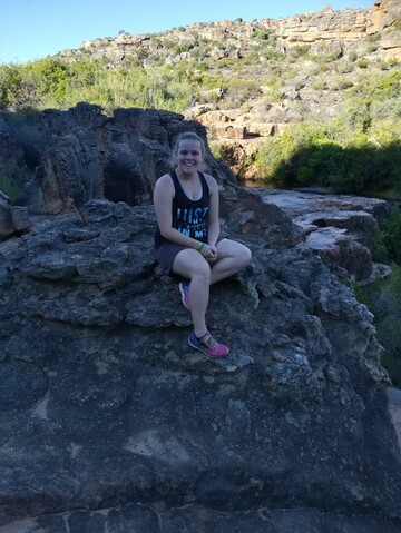 micky15, 25 Cape Town, Western Cape, South Africa