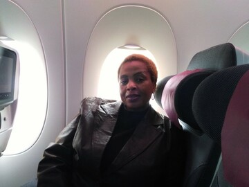Winter10, 50 Benoni, Gauteng, South Africa