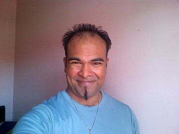 James89, 39 Roodepoort, Gauteng, South Africa