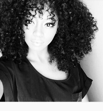 joyous2, 33 Pretoria, Gauteng, South Africa