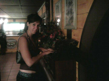 minamoo126, 36 Middelburg (MP), Mpumalanga, South Africa