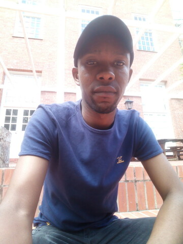 Aluta2, 33 Grahamstown, Eastern Cape, South Africa