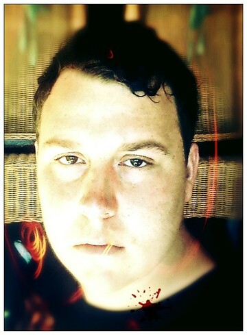 Damian99, 34 Johannesburg, Gauteng, South Africa