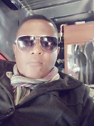 pat40, 49 Benoni, Gauteng, South Africa