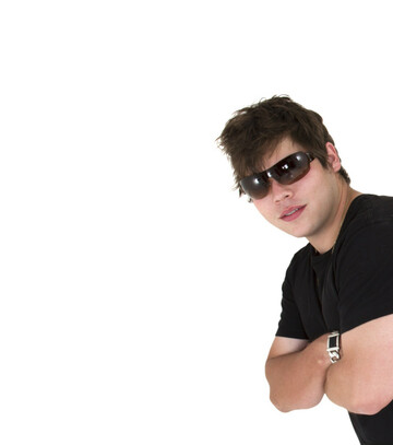 bktu, 36 Randburg, Gauteng, South Africa