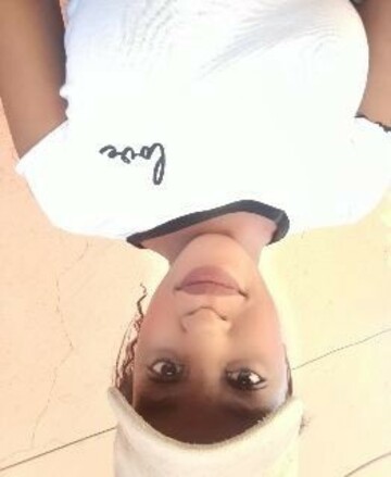 Pretty35, 29 Kempton Park, Gauteng, South Africa