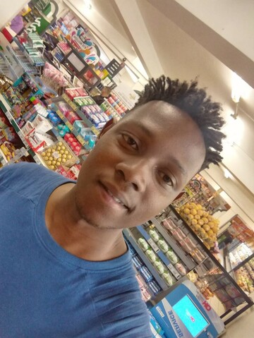 lethu10, 29 Potchefstroom, North West, South Africa