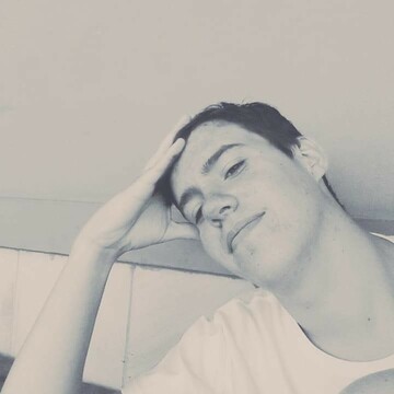 Ryan18, 27 Bloemfontein, Free State, South Africa