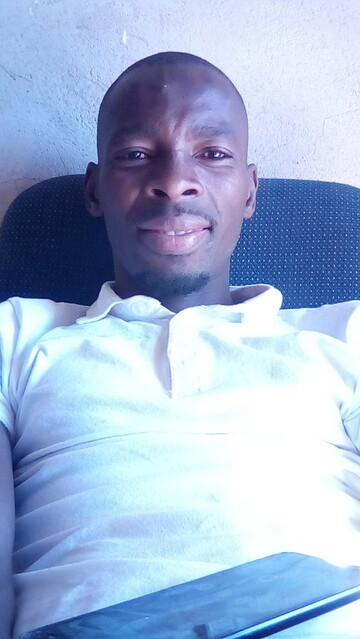 Mogale4, 42 Polokwane, Limpopo, South Africa