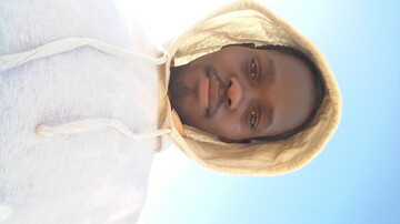 Water 88, 38 Pretoria, Gauteng, South Africa