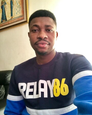 lonelydelta, 36 Pretoria, Gauteng, South Africa