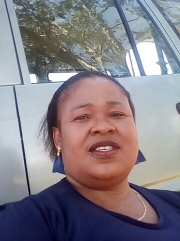 Lillian, 56 Springs, Gauteng, South Africa