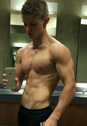 Justin21, 35 Johannesburg, Gauteng, South Africa