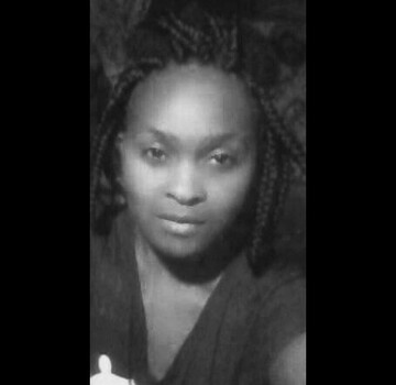 Luuhle, 39 Johannesburg South, Gauteng, South Africa