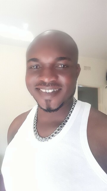 Sulivan-27, 43 Johannesburg South, Gauteng, South Africa