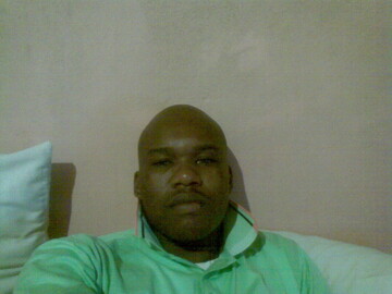 Skhokho3, 48 Midrand, Gauteng, South Africa