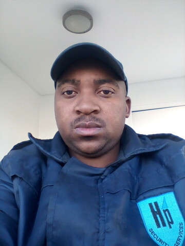 Thabo85, 30 Johannesburg, Gauteng, South Africa