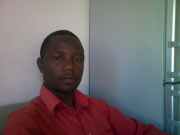 leekayzee, 38 Strand, Western Cape, South Africa