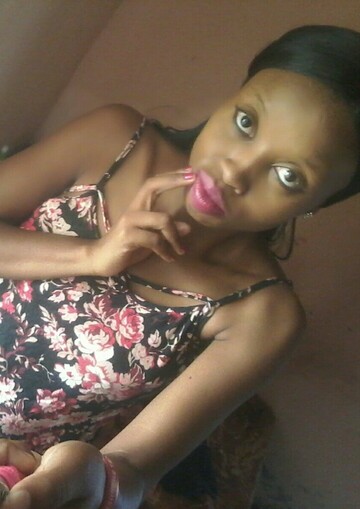 ROSHINI, 35 Rustenburg, North West, South Africa