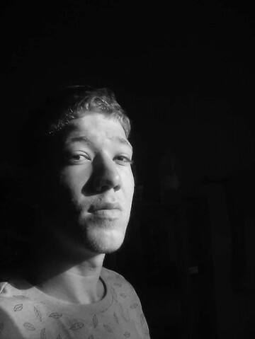 Willyspankher, 28 Kimberley, Northern Cape, South Africa