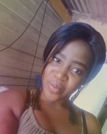 Dee119, 27 Rustenburg, North West, South Africa