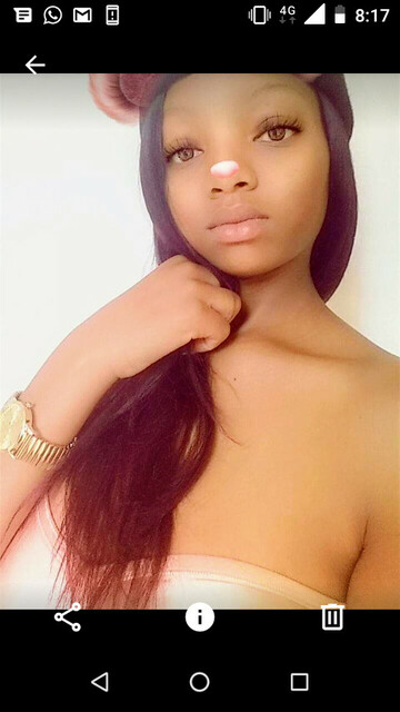 mandy56, 29 Johannesburg, Gauteng, South Africa