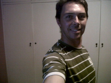 boksburgromeo, 47 Boksburg, Gauteng, South Africa